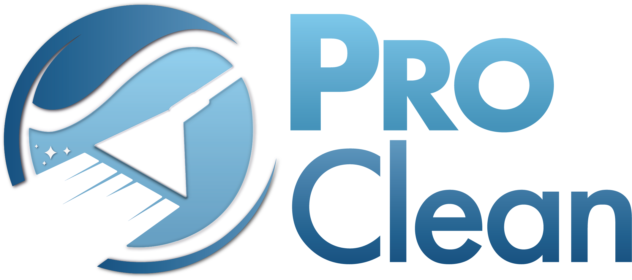 logo-pro-clean-