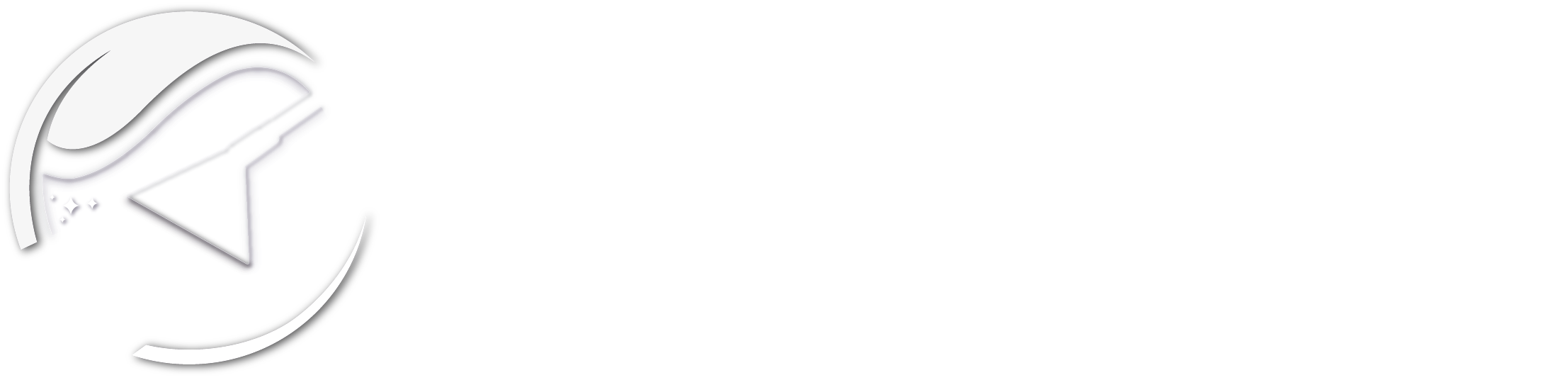 logo proclean-Alongé-blanc-sans fond